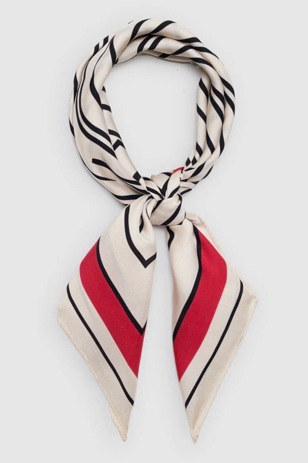 Anine Bing - York Scarf