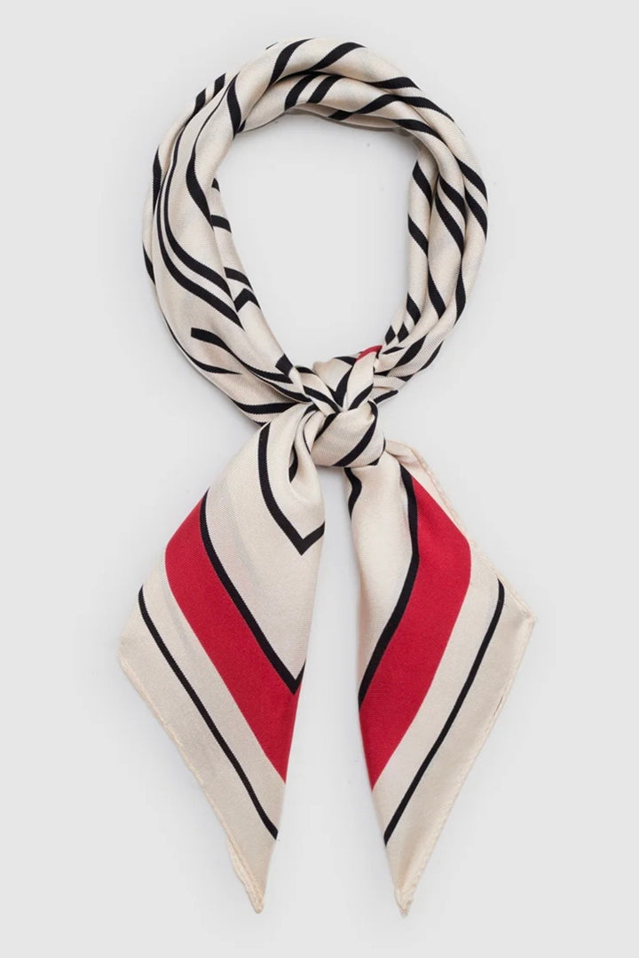 Anine Bing - York Scarf