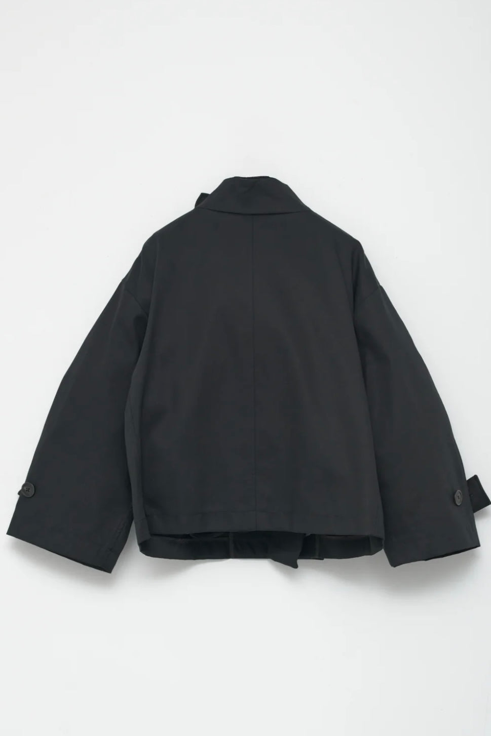 Af Agger - Water Resistant Jacket