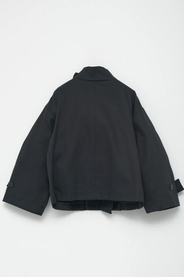 Af Agger - Water Resistant Jacket
