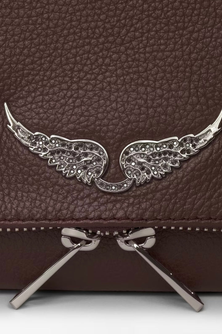 Zadig & Voltaire - Rock Grained