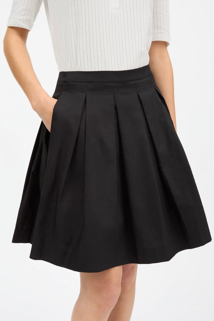 Skall Studio - Valse skirt