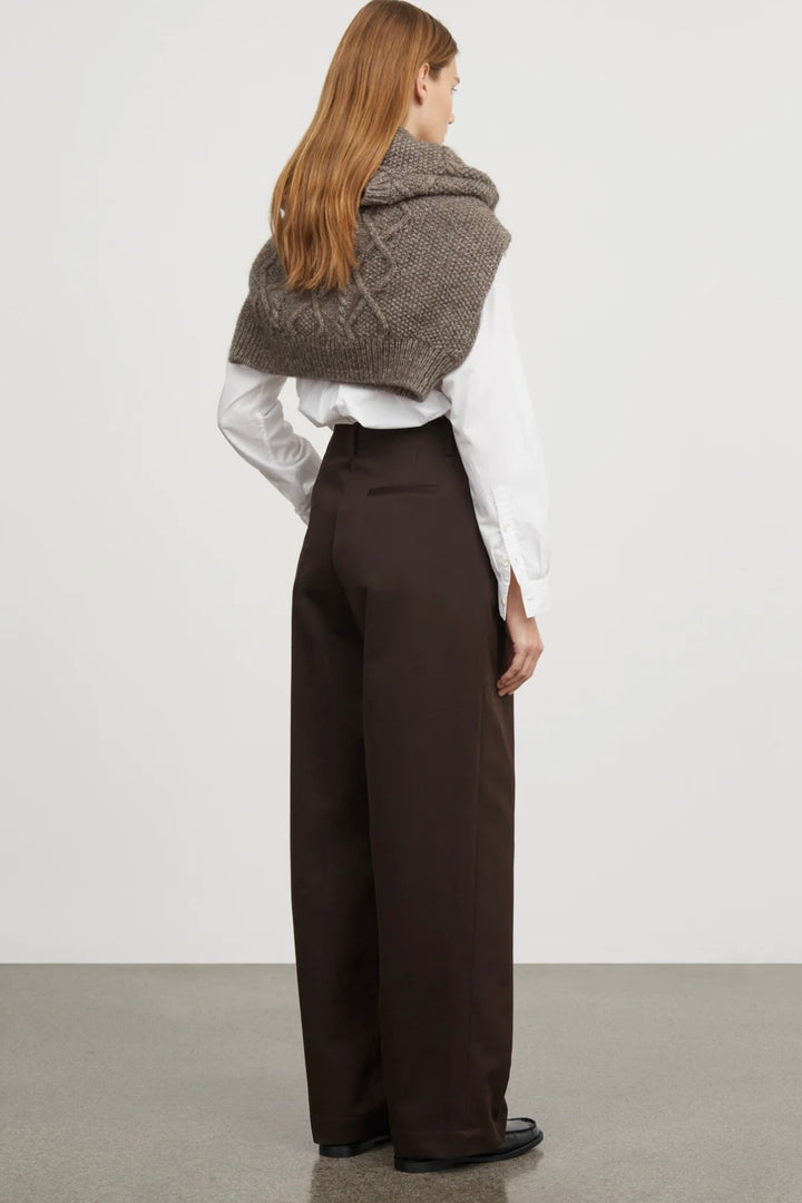 Skall Studio - Painter Trouser