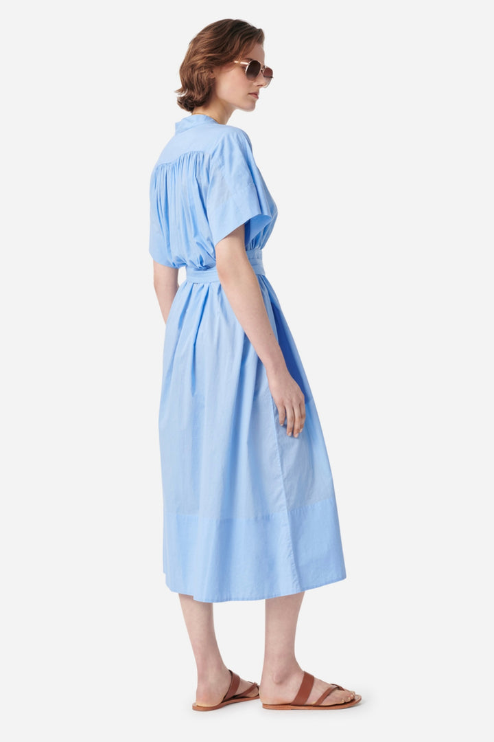 Vanessa Bruno - Ciao