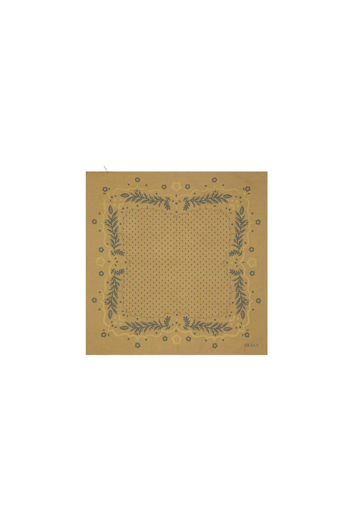 Skall Studio - Juniper scarf