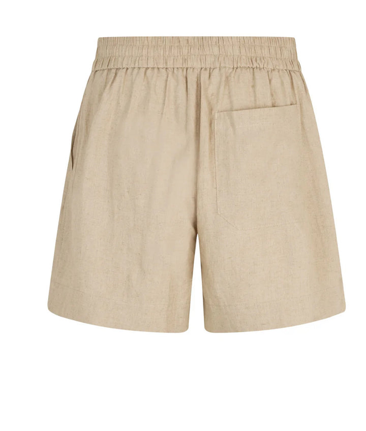 Five Units - LineaFV Shorts