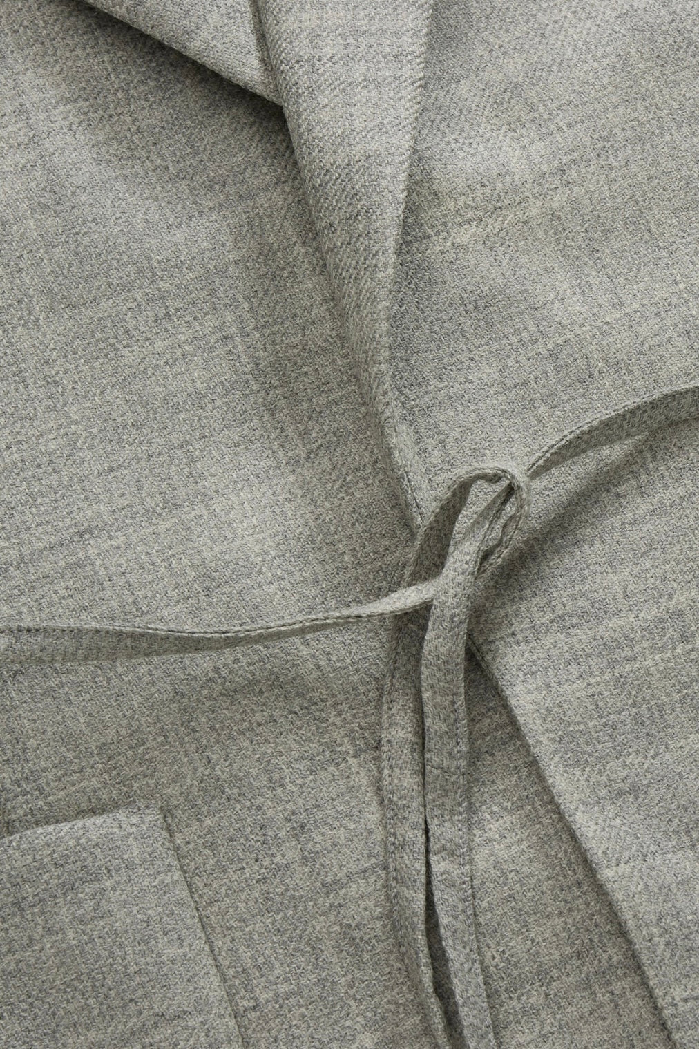 Skall Studio - Bella blazer