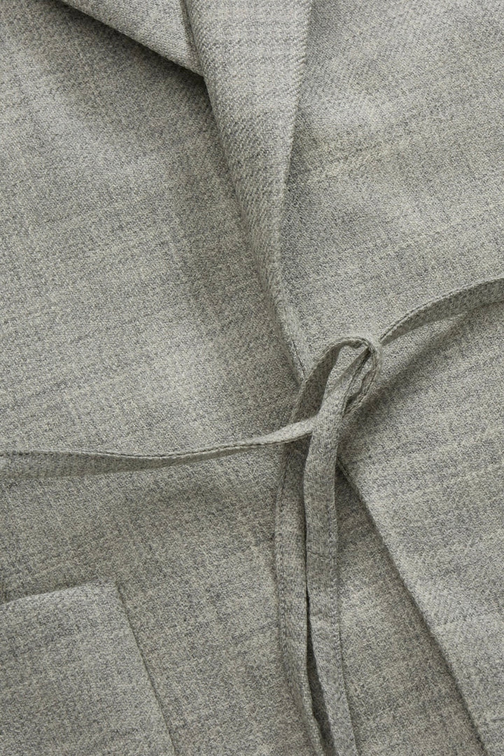 Skall Studio - Bella blazer