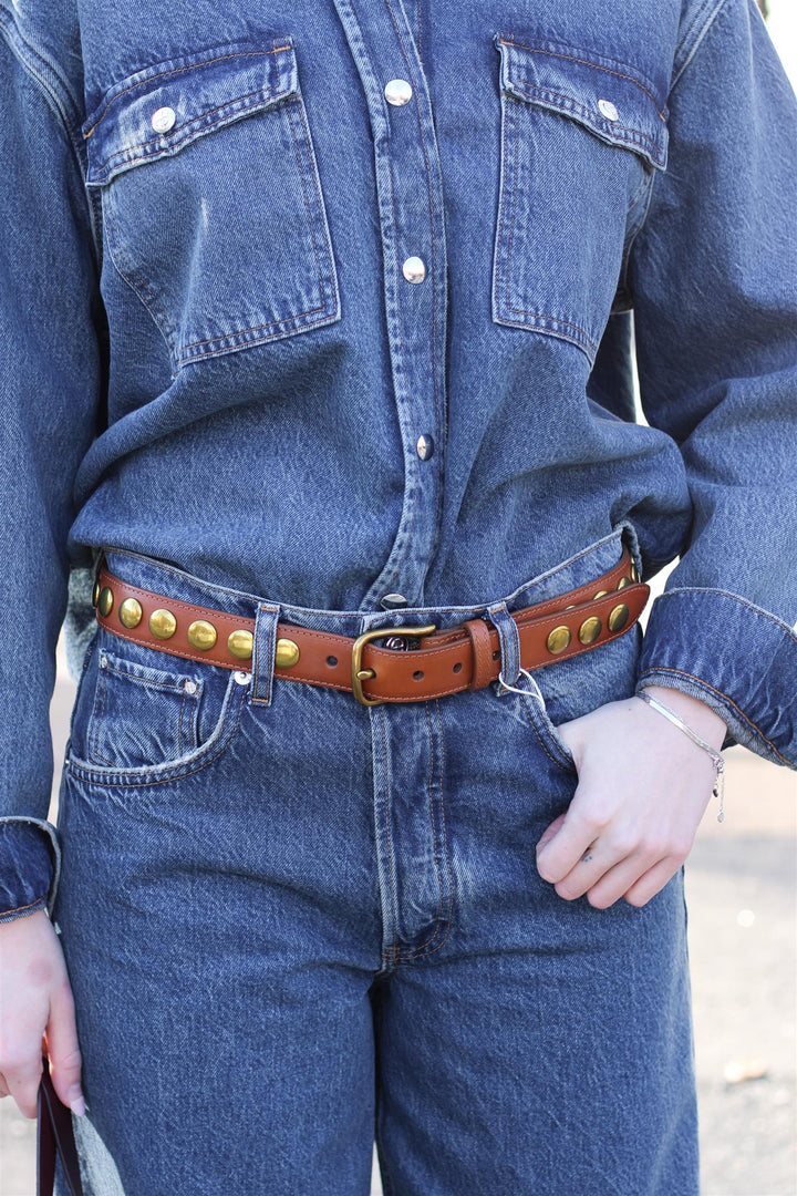 Jerome Dreyfuss - Ceinture Festival