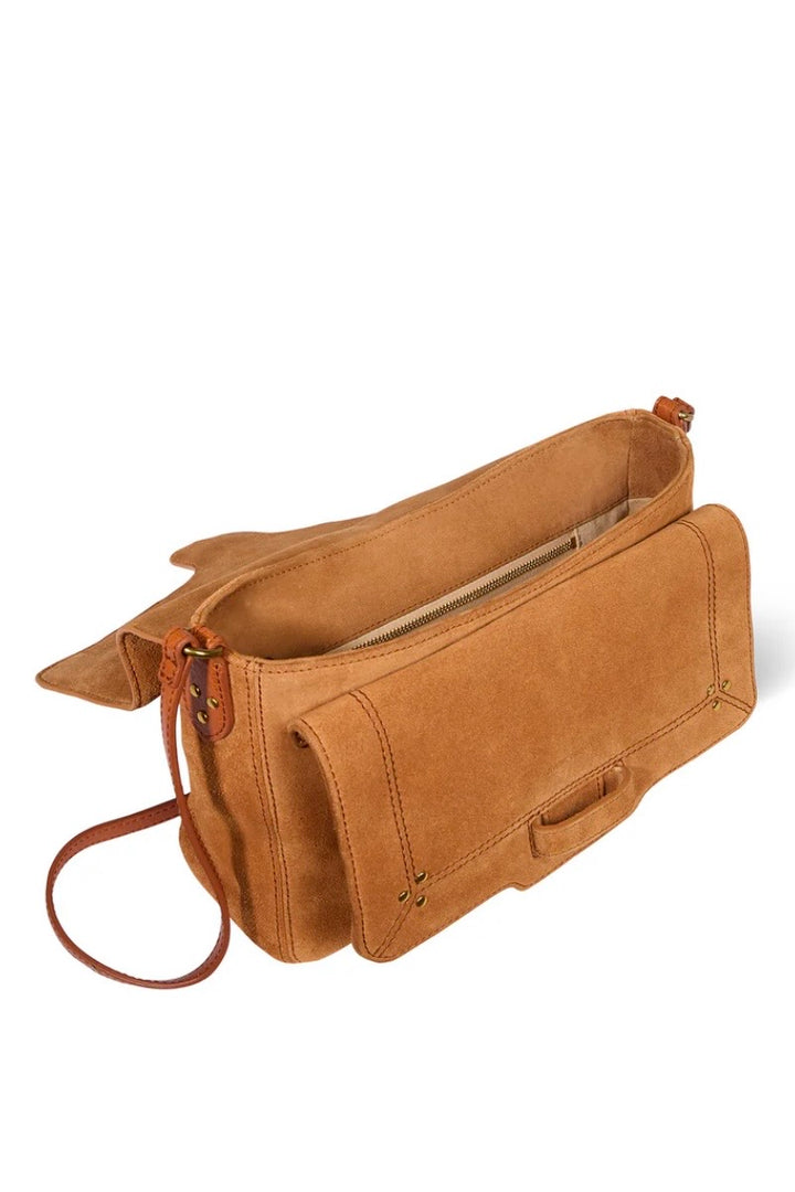 Jerome Dreyfuss - Harry M Caramel