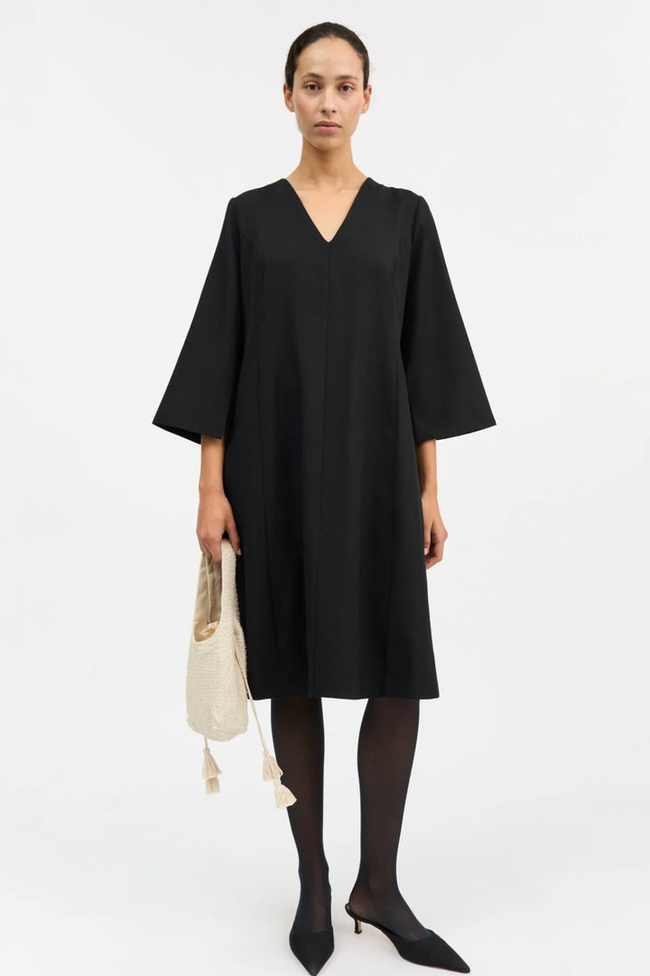 Skall Studio - Amore dress