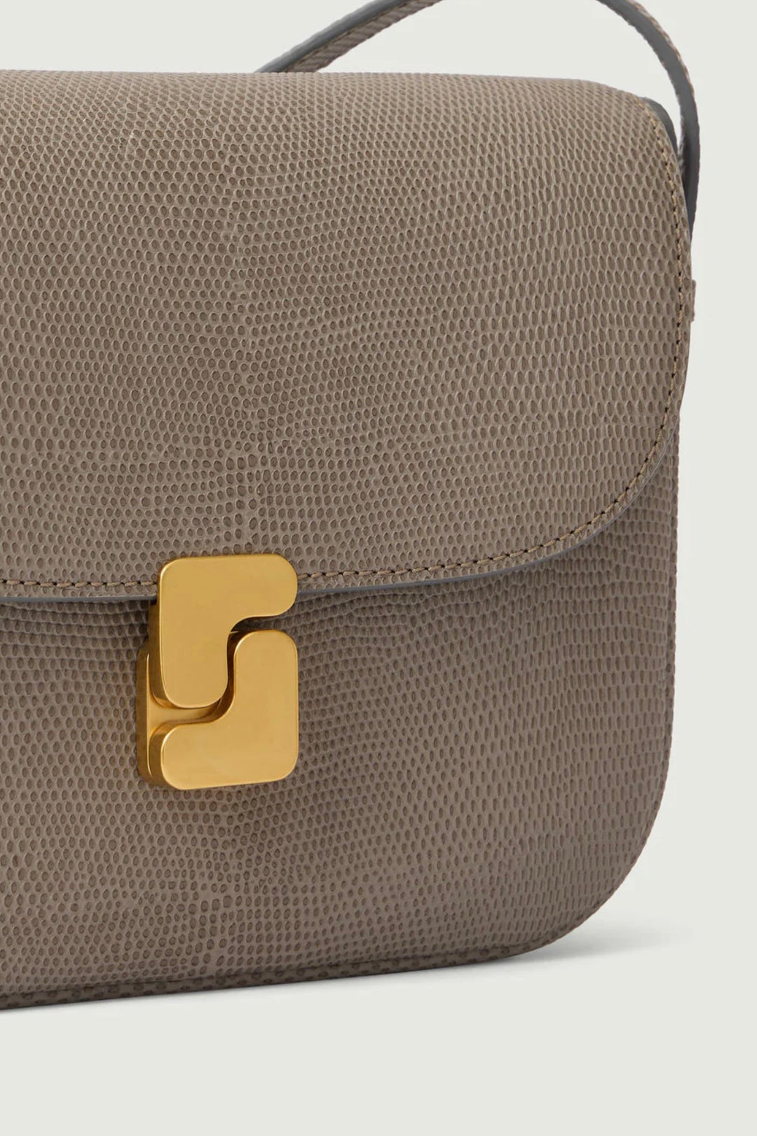 Soeur - Bellissima Mini