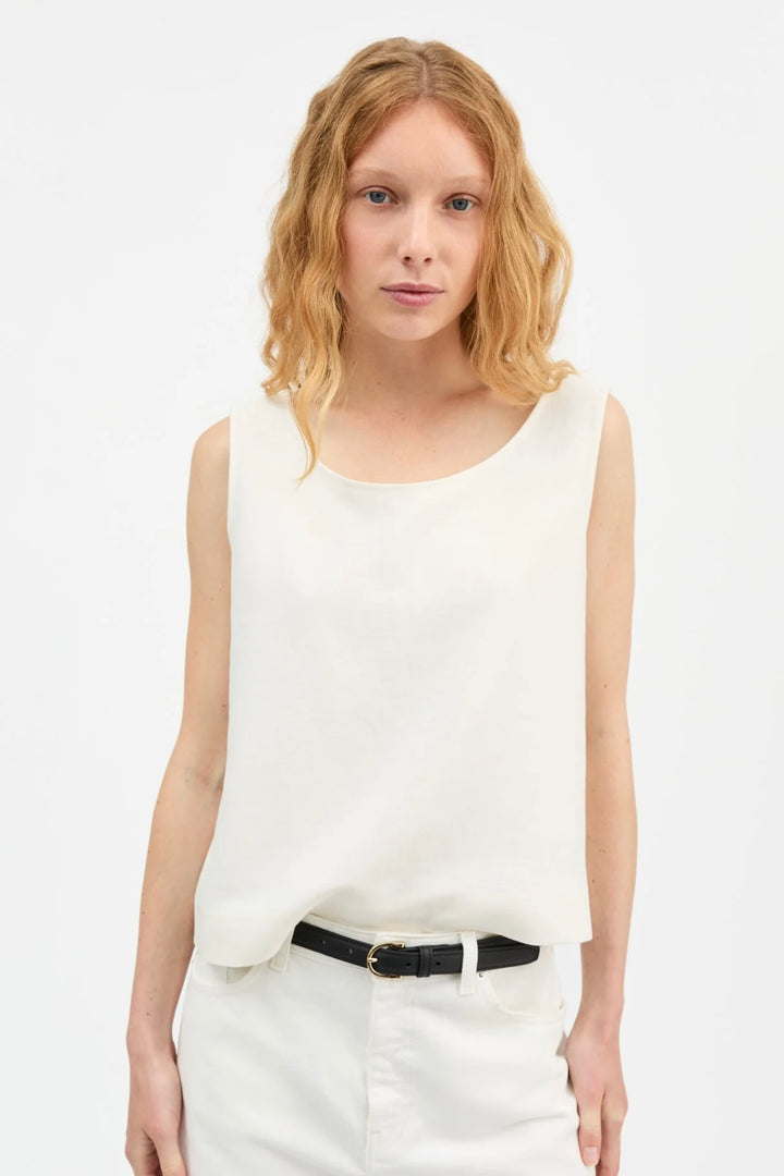 Skall Studio - Marseille top