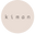 Kiman Woman logo