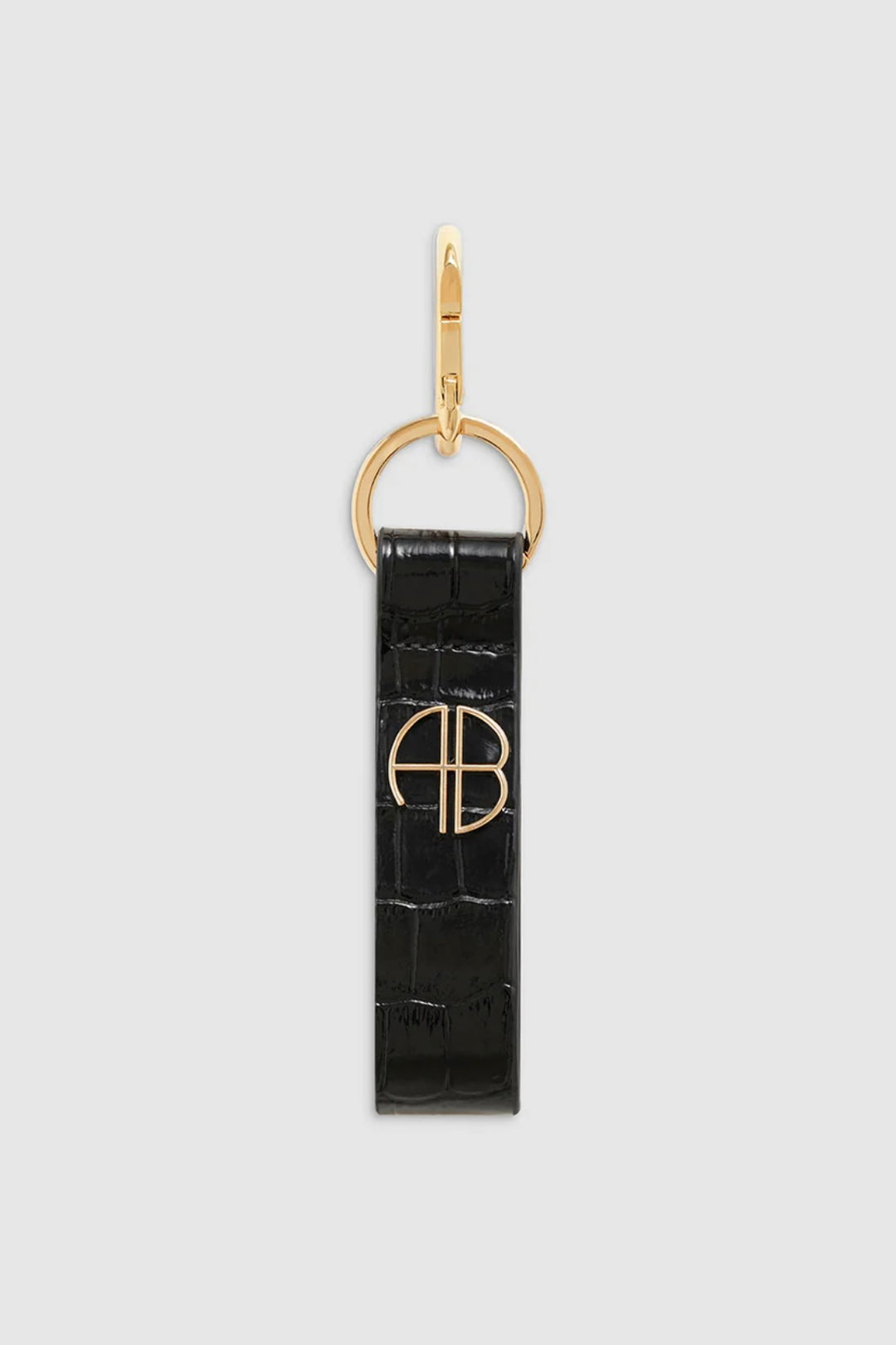 Anine Bing - Cruise Key Chain