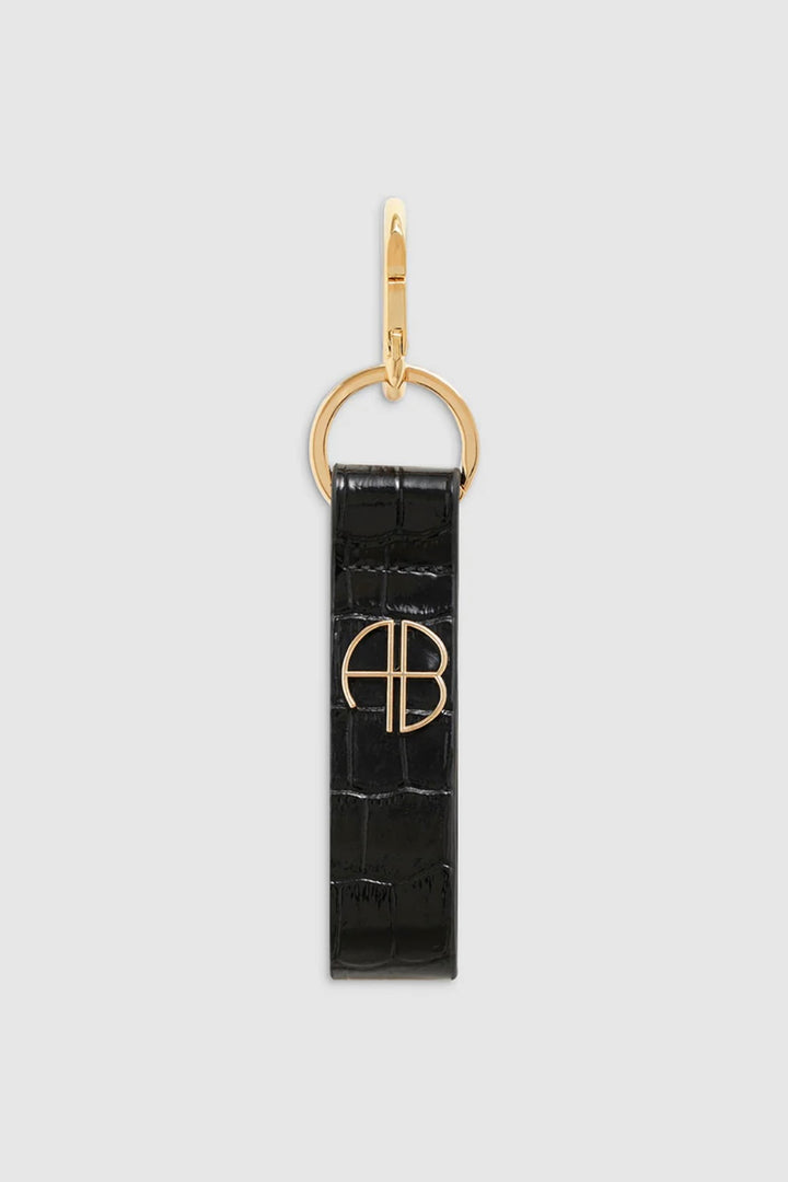 Anine Bing - Cruise Key Chain