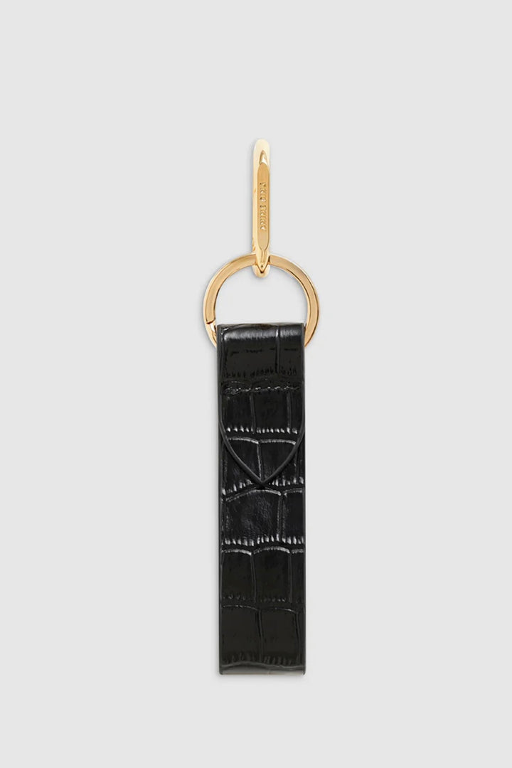 Anine Bing - Cruise Key Chain