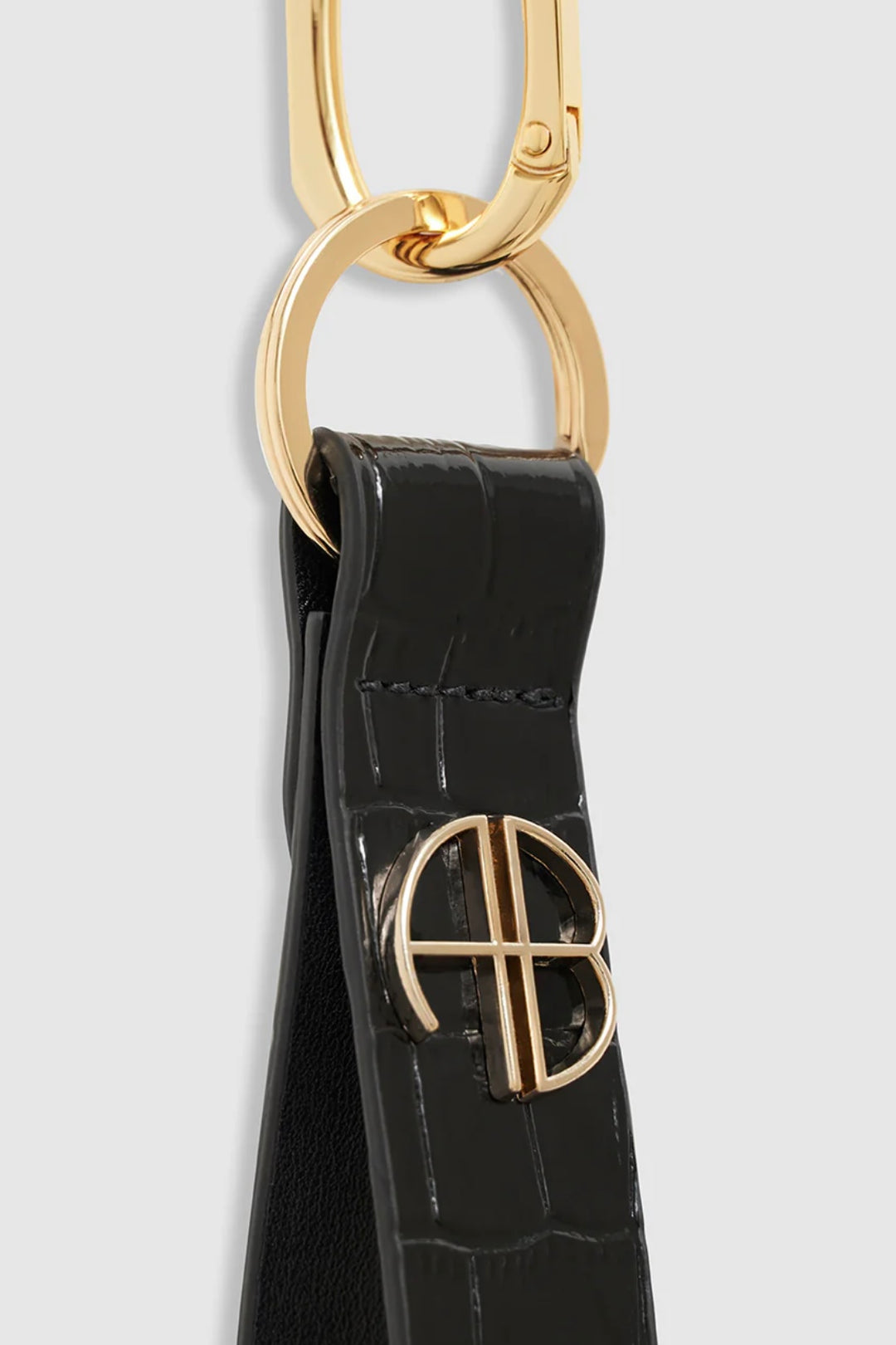 Anine Bing - Cruise Key Chain
