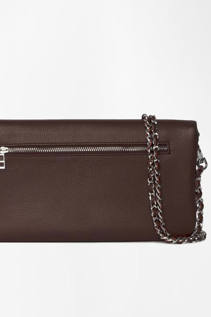Zadig & Voltaire - Rock Grained