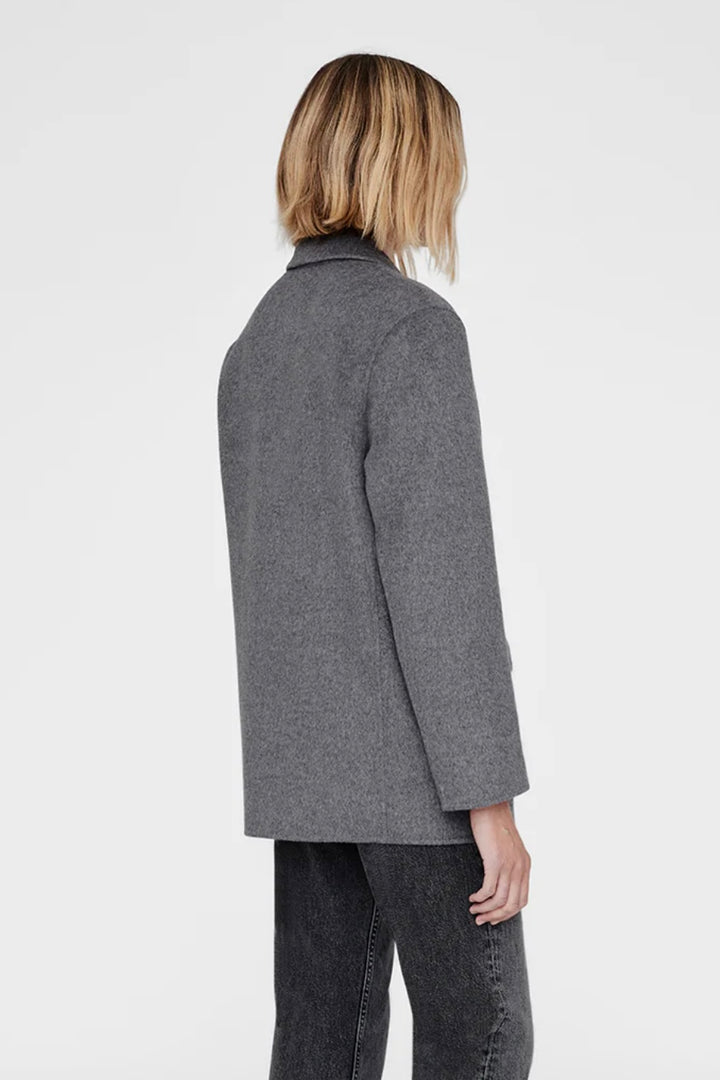 Anine Bing - Quinn Blazer