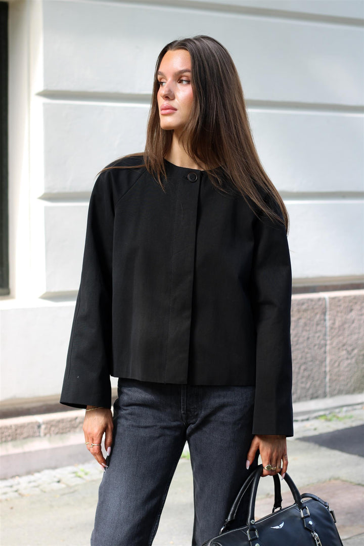 Skall Studio - Josephine jacket