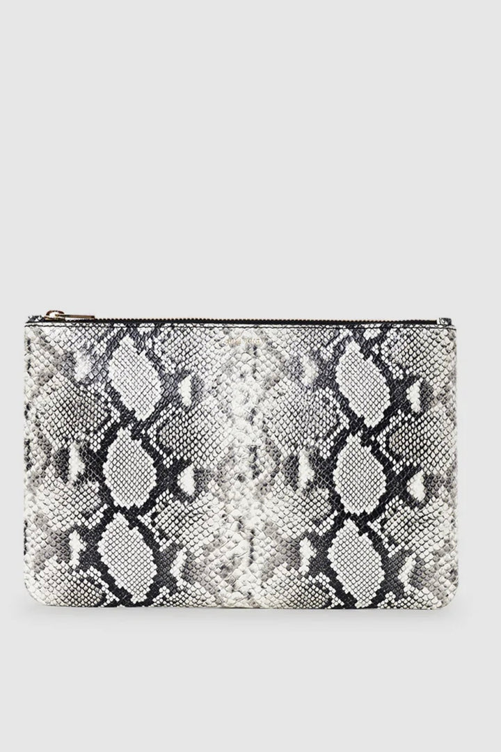 Anine Bing - Large Elly Pouch