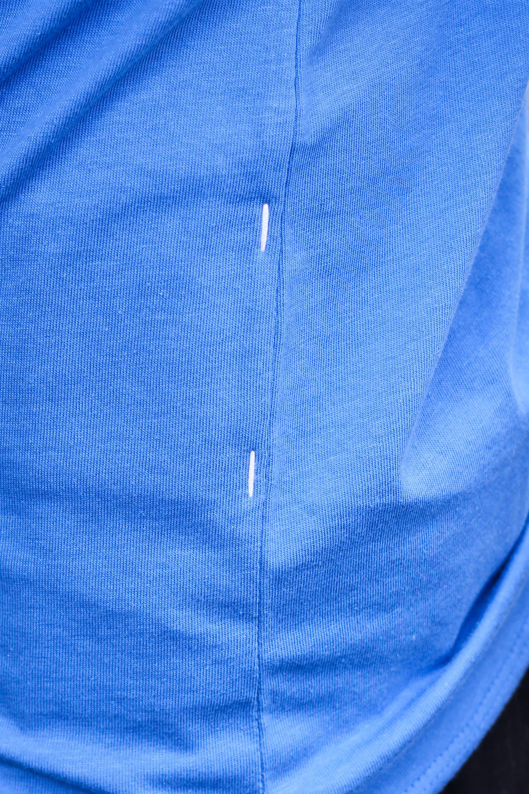 Aiayu - Classic Circular Tee II