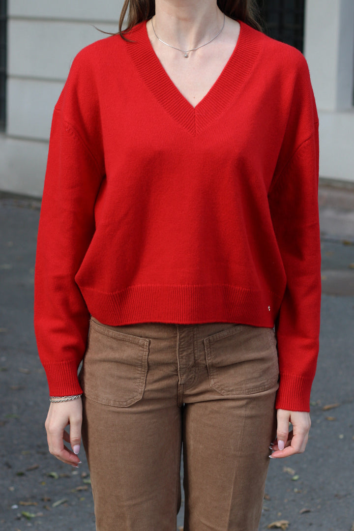Anine Bing - Lee Sweater
