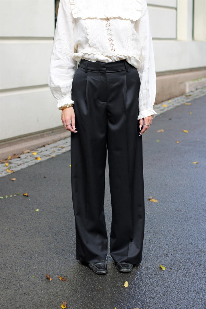 Skall Studio - Thom trousers
