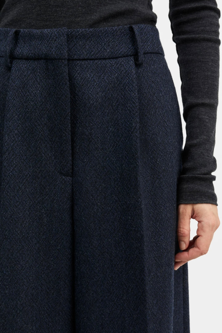 Skall Studio - Thom trousers