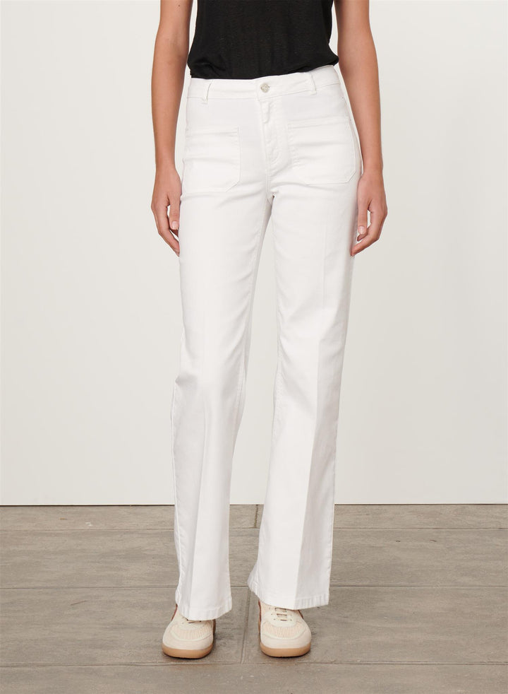 Vanessa Bruno - Dompay