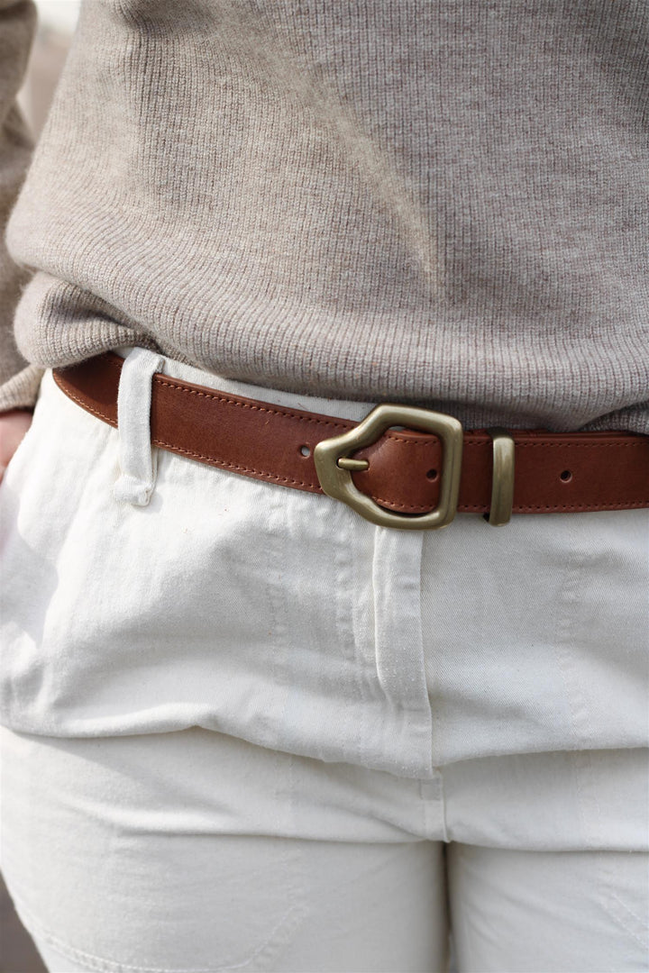 Cala Jade - Ako mini belt
