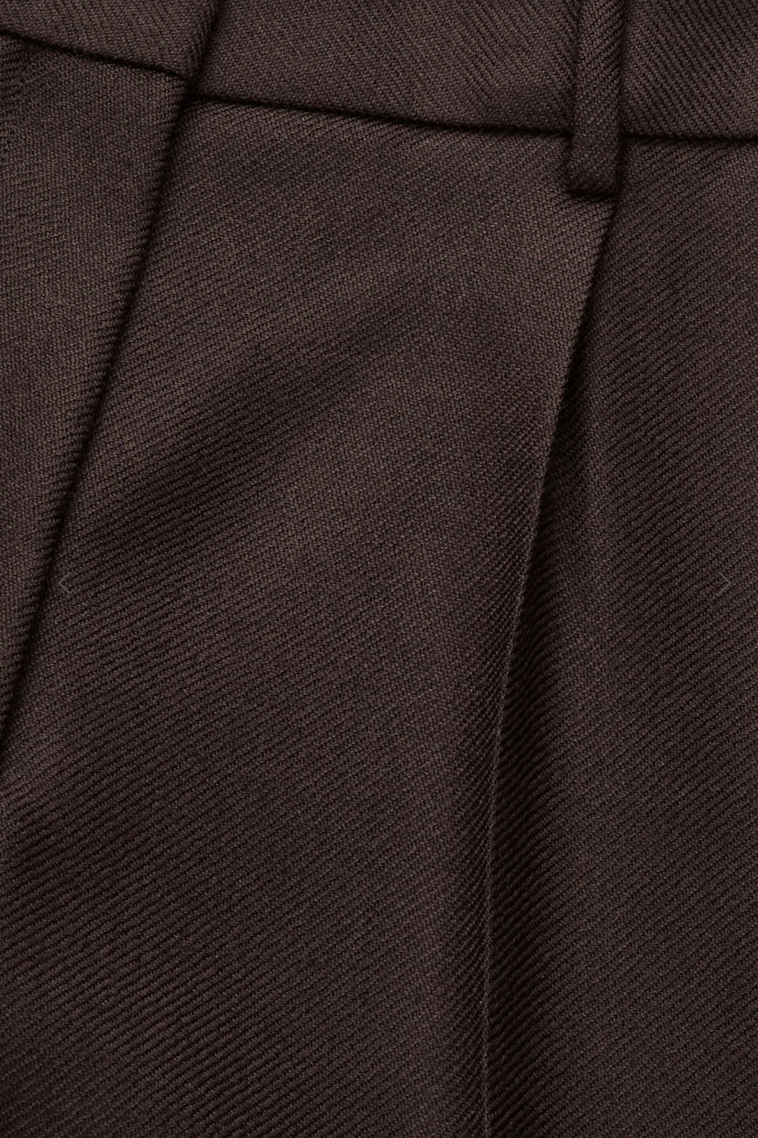 Skall Studio - Emmerson trousers