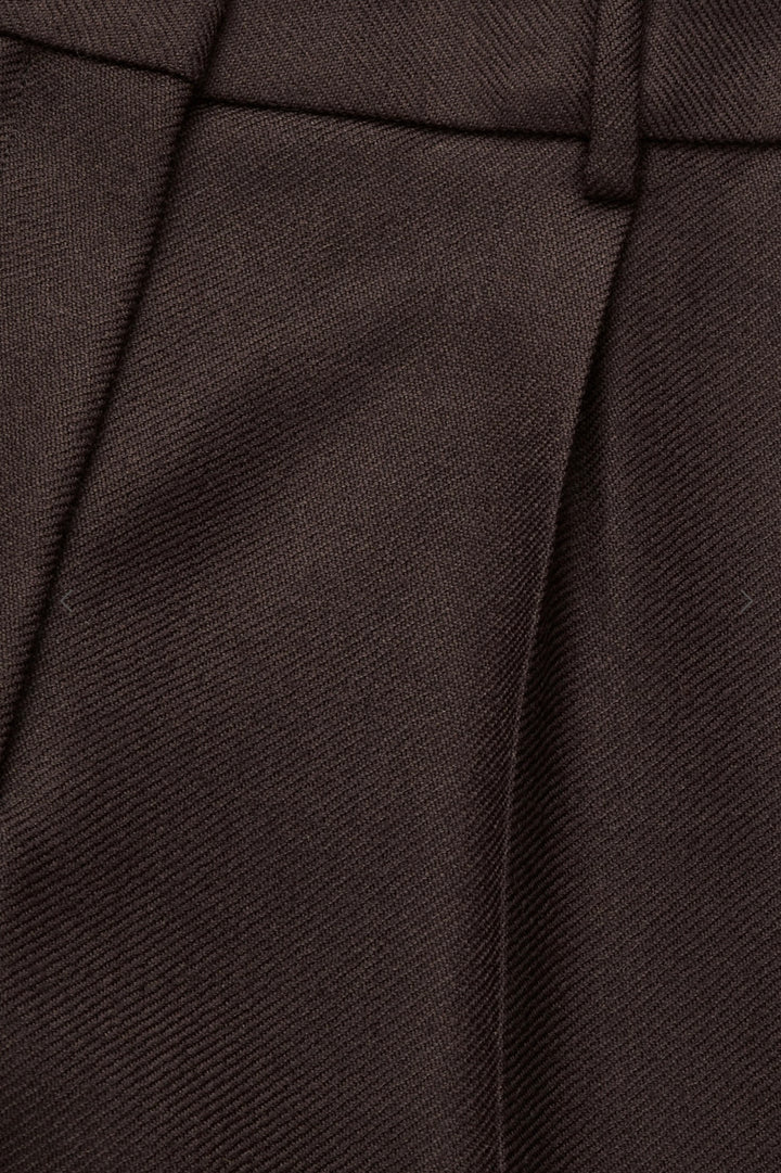 Skall Studio - Emmerson trousers