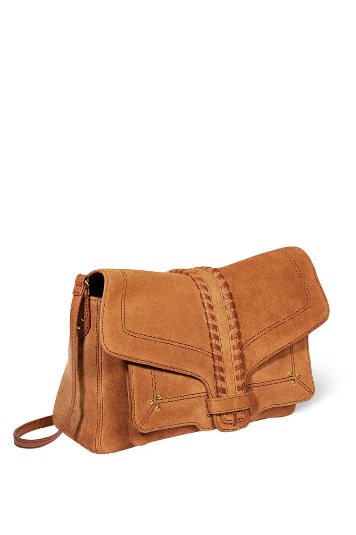 Jerome Dreyfuss - Harry M Caramel