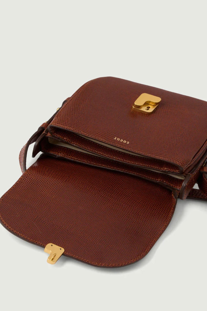 Soeur - Bellissima Mini