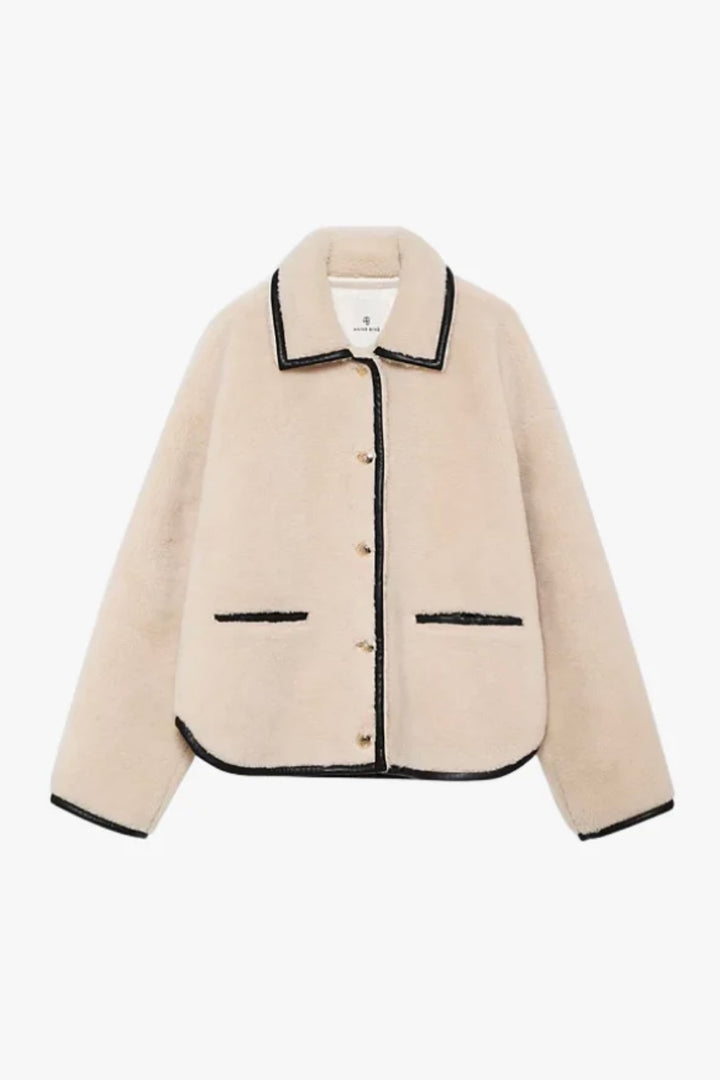 Anine Bing - Camden jacket