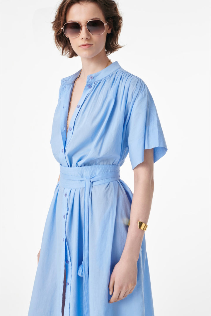 Vanessa Bruno - Ciao