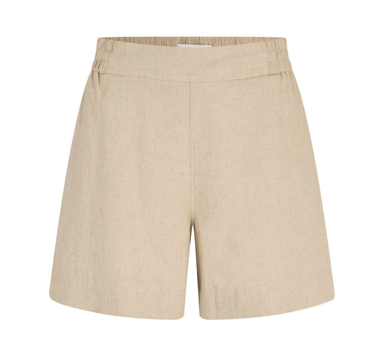 Five Units - LineaFV Shorts