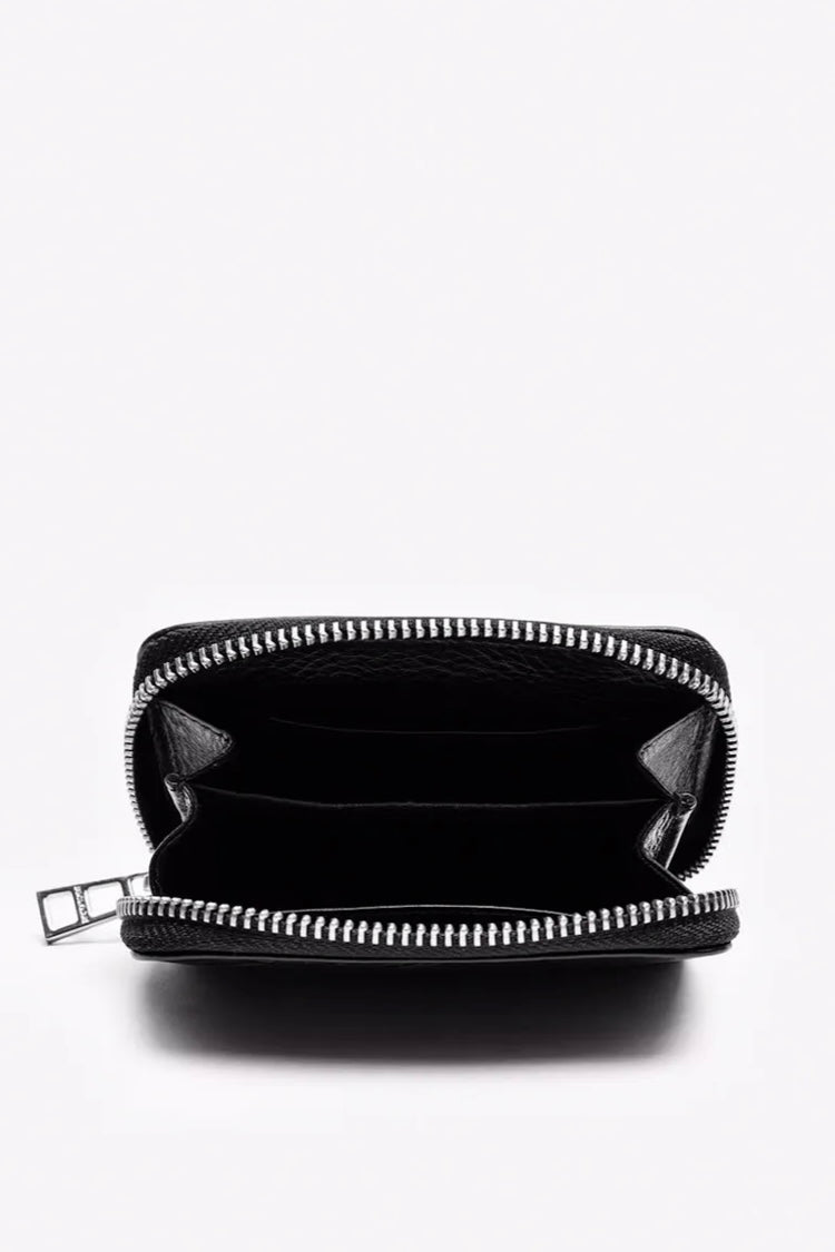 Zadig & Voltaire - Mini ZV Grained