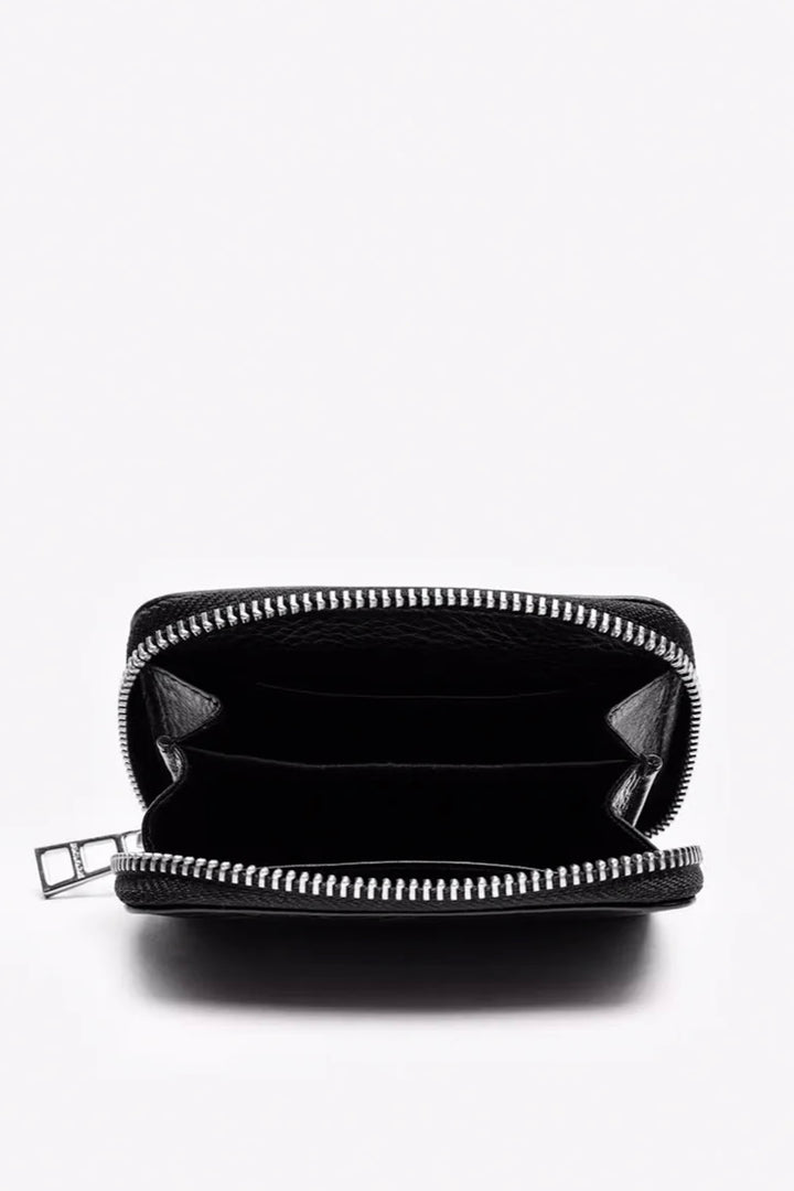 Zadig & Voltaire - Mini ZV Grained