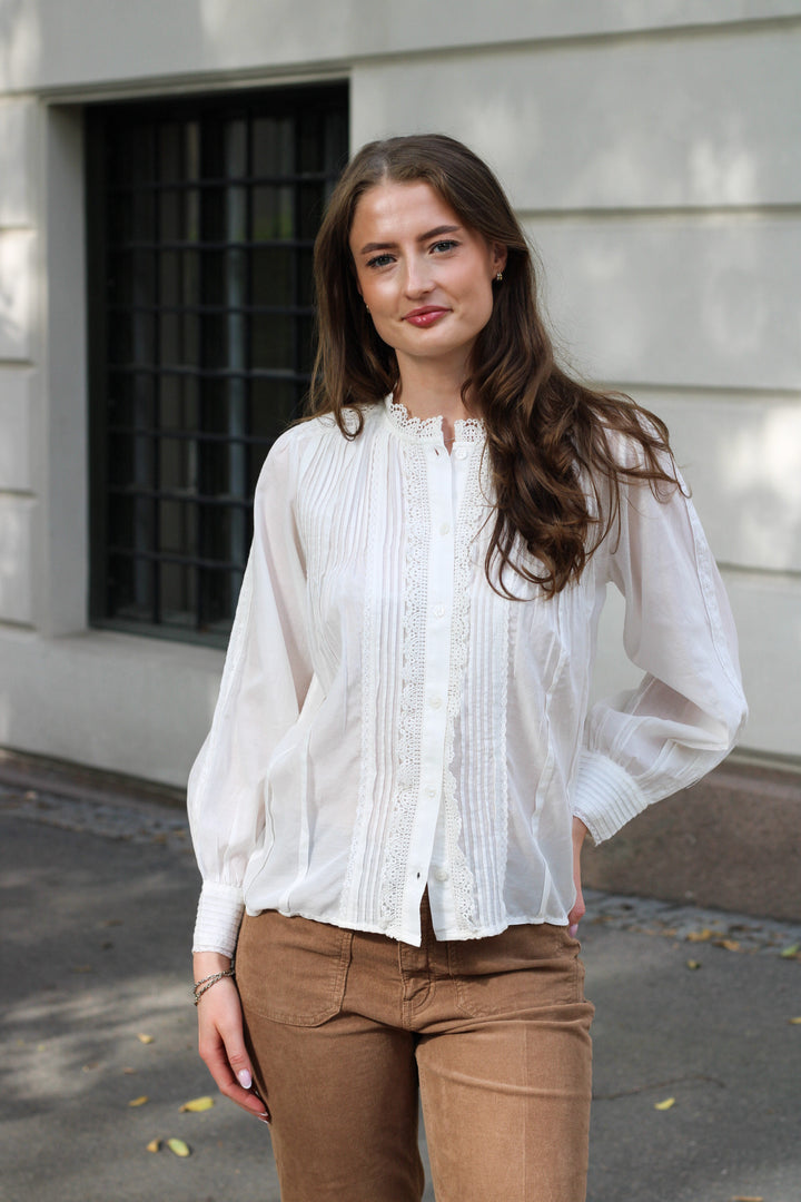 Vanessa Bruno - Gedi