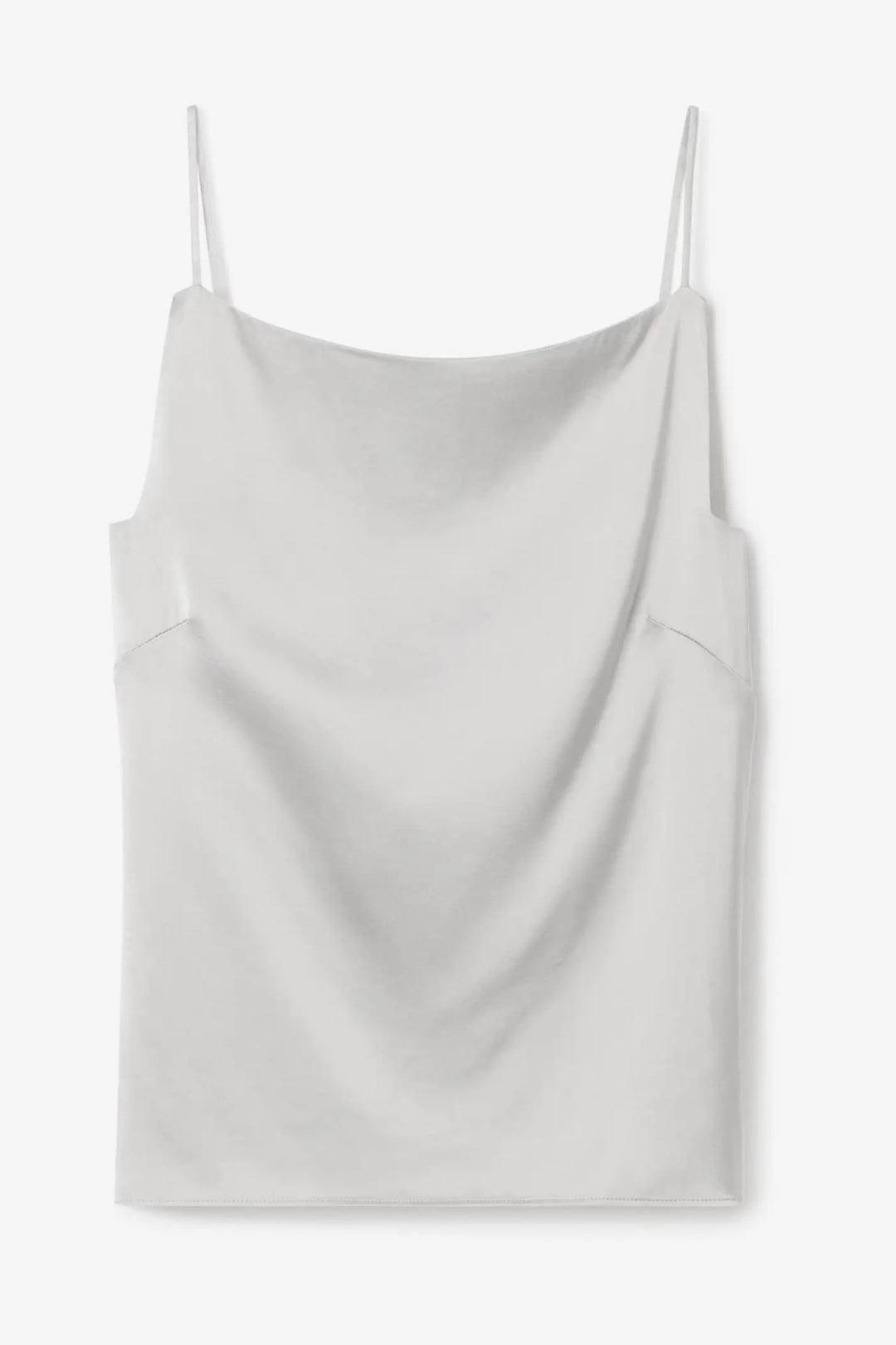 Dagmar - Camisole Top