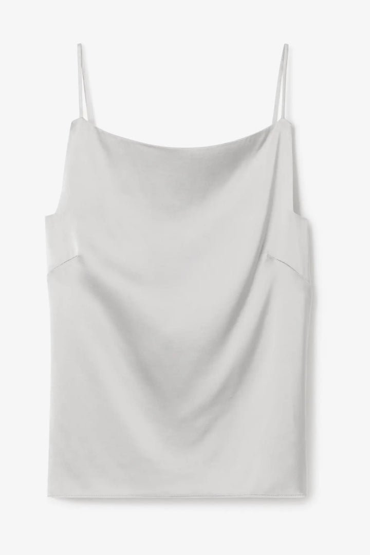 Dagmar - Camisole Top