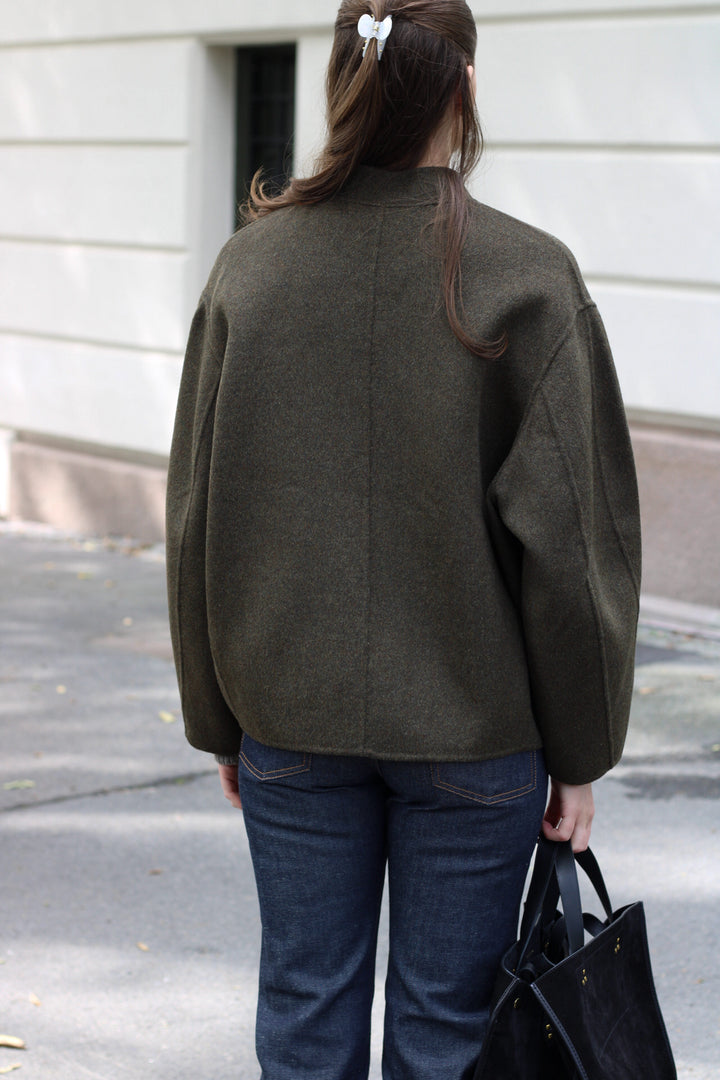Soeur - Windsor