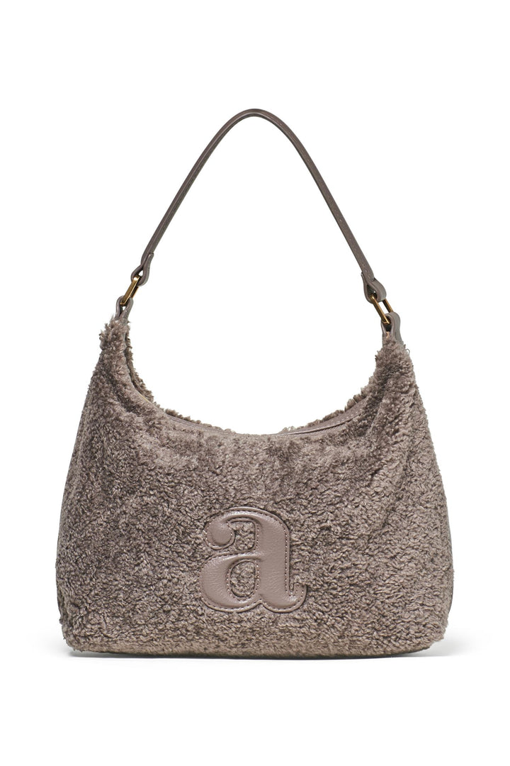 Arnie Says- Hampton Teddy