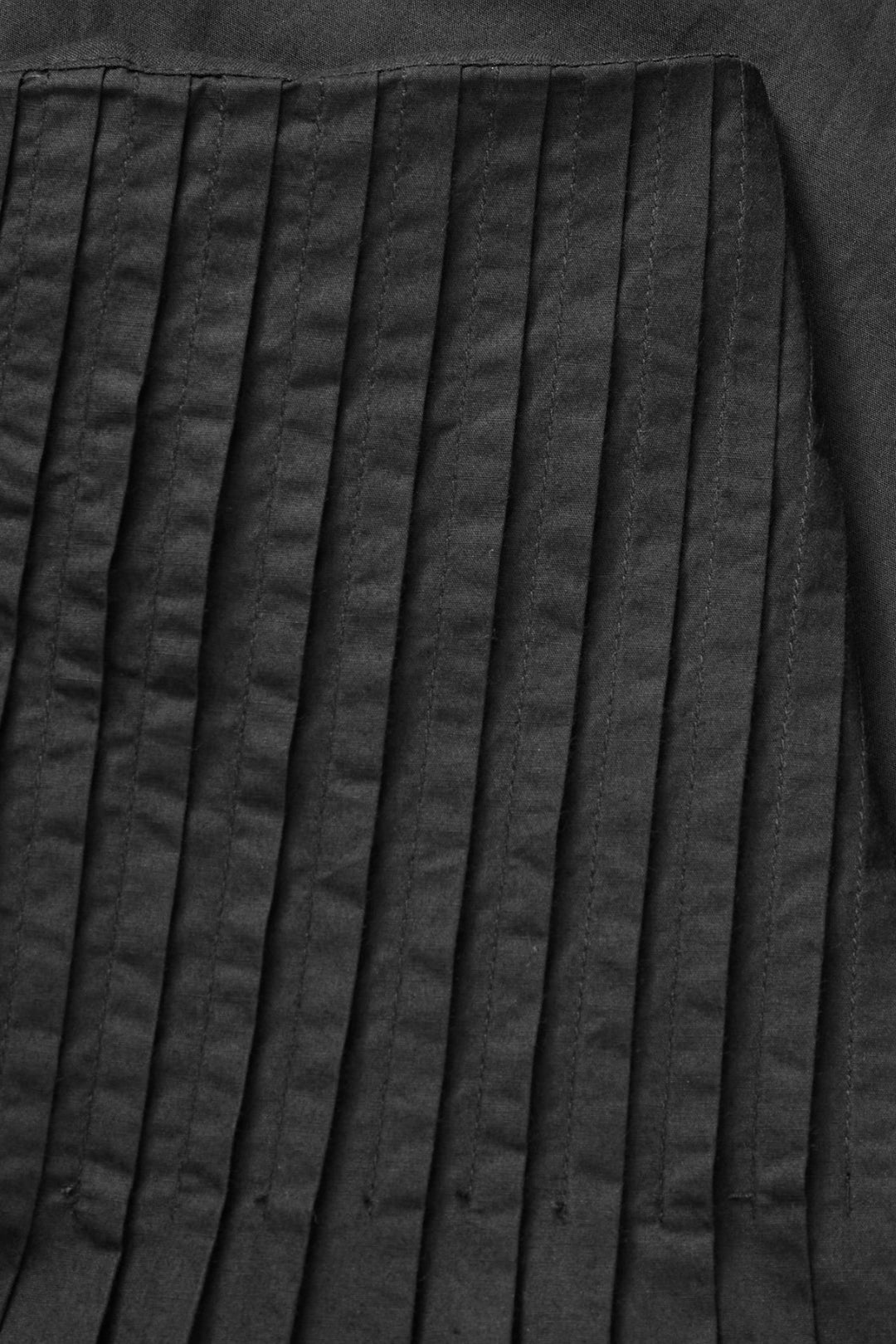 Skall Studio - Pavlova skirt