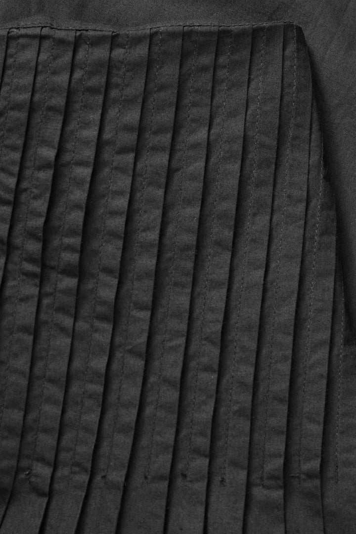 Skall Studio - Pavlova skirt