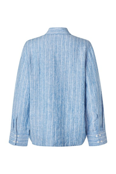 Samsøe Samsøe - Sanot Shirt