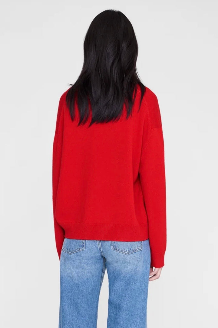 Anine Bing - Lee Sweater